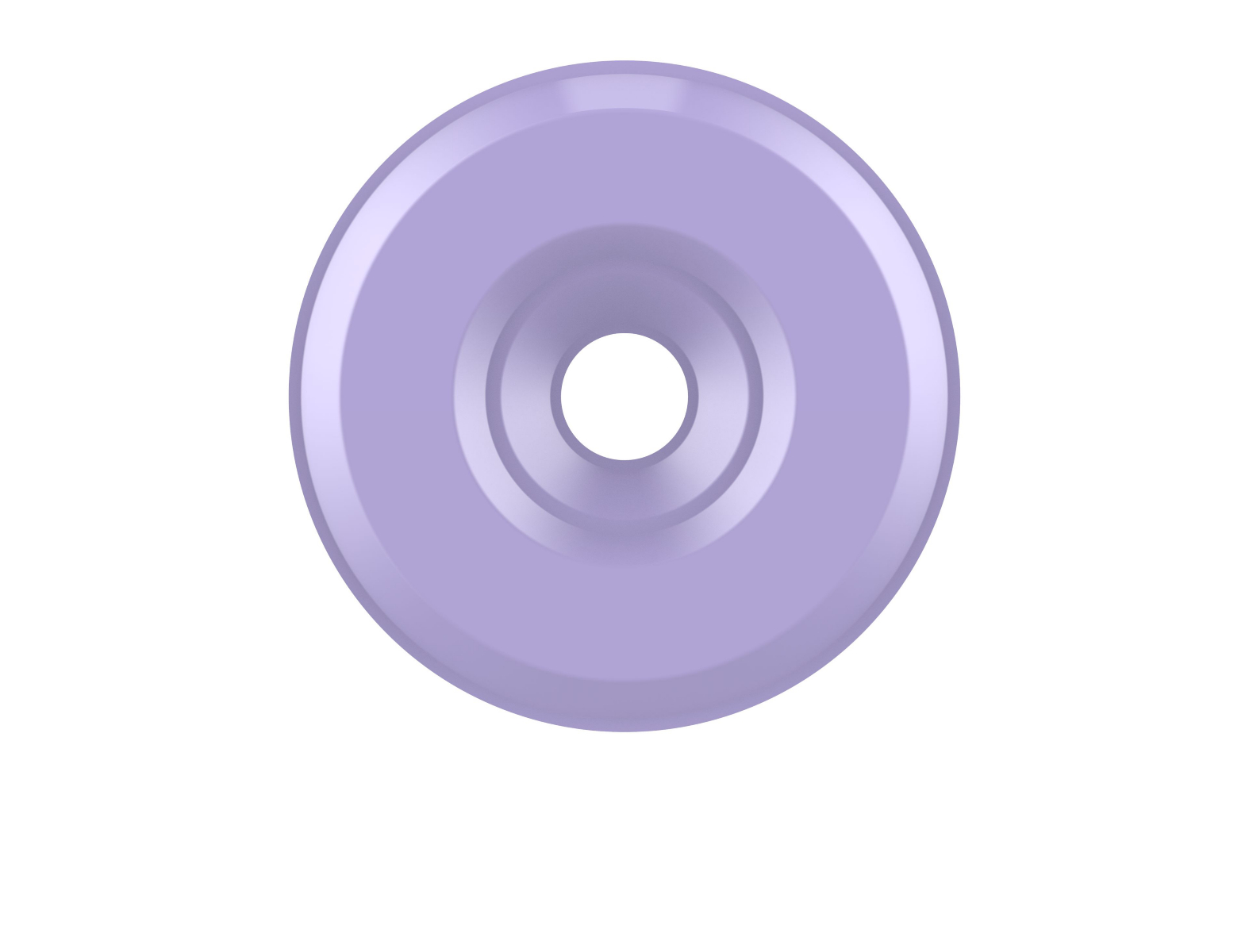 null