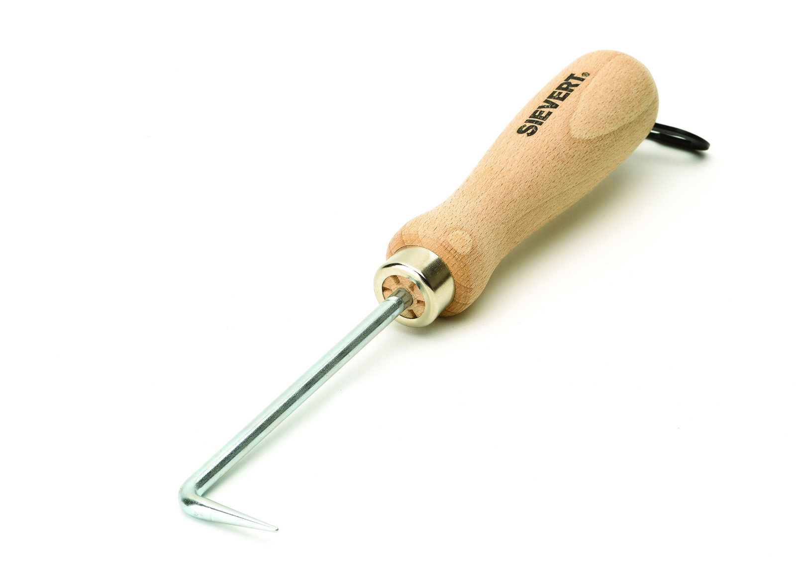 Nahtprüfer