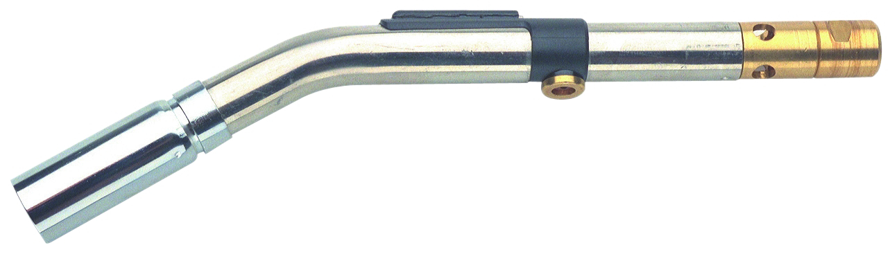 Promatic Zyklonbrenner