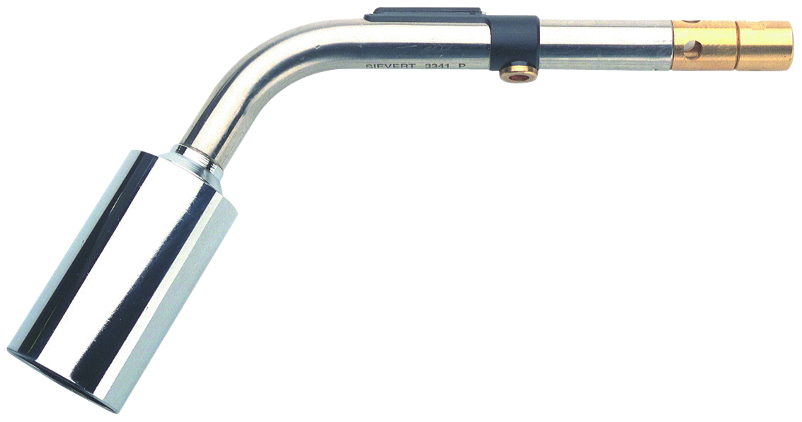 Promatic Schrumpfbrenner