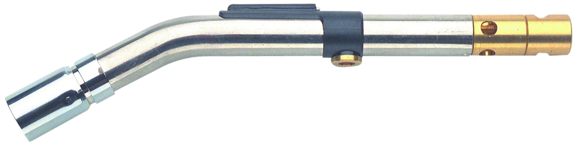Promatic Weichlötbrenner