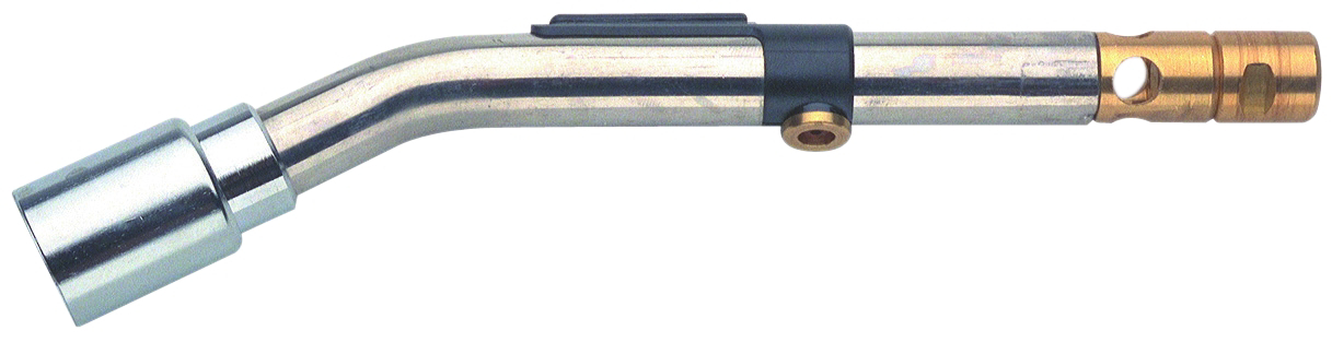 Promatic Weichlötbrenner