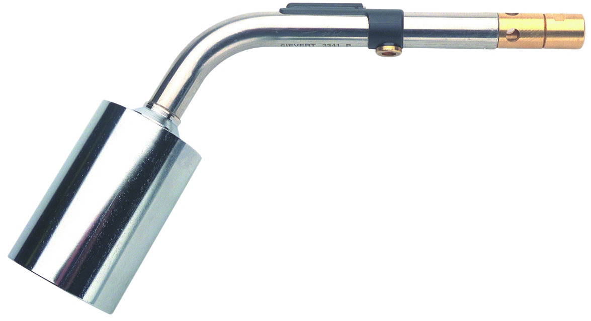 Promatic Schrumpfbrenner