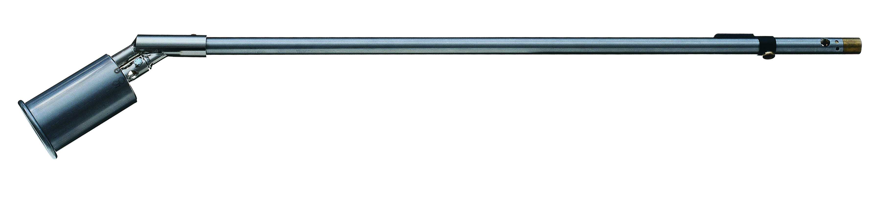 Promatic Aufschweißbrenner