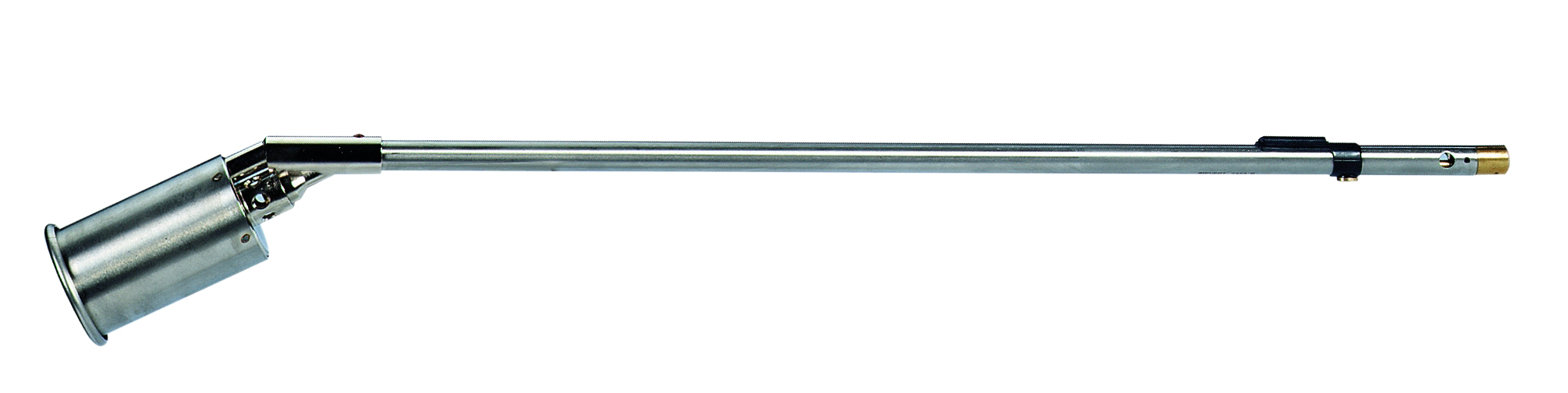 Promatic Aufschweißbrenner