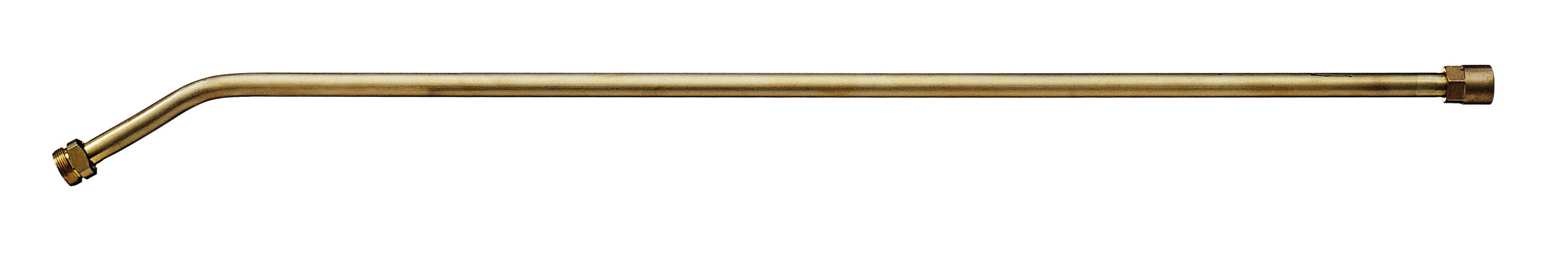 Pro Halsrohr