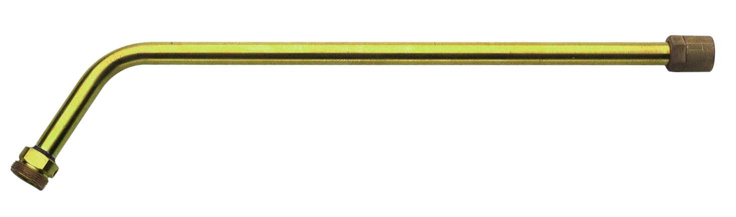 Pro 88 Halsrohr