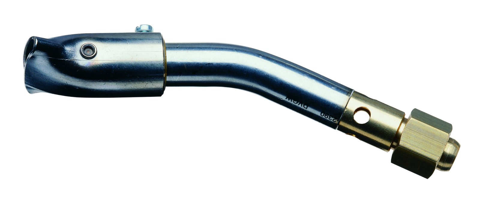 Pro 86/88 Farbabbrenner