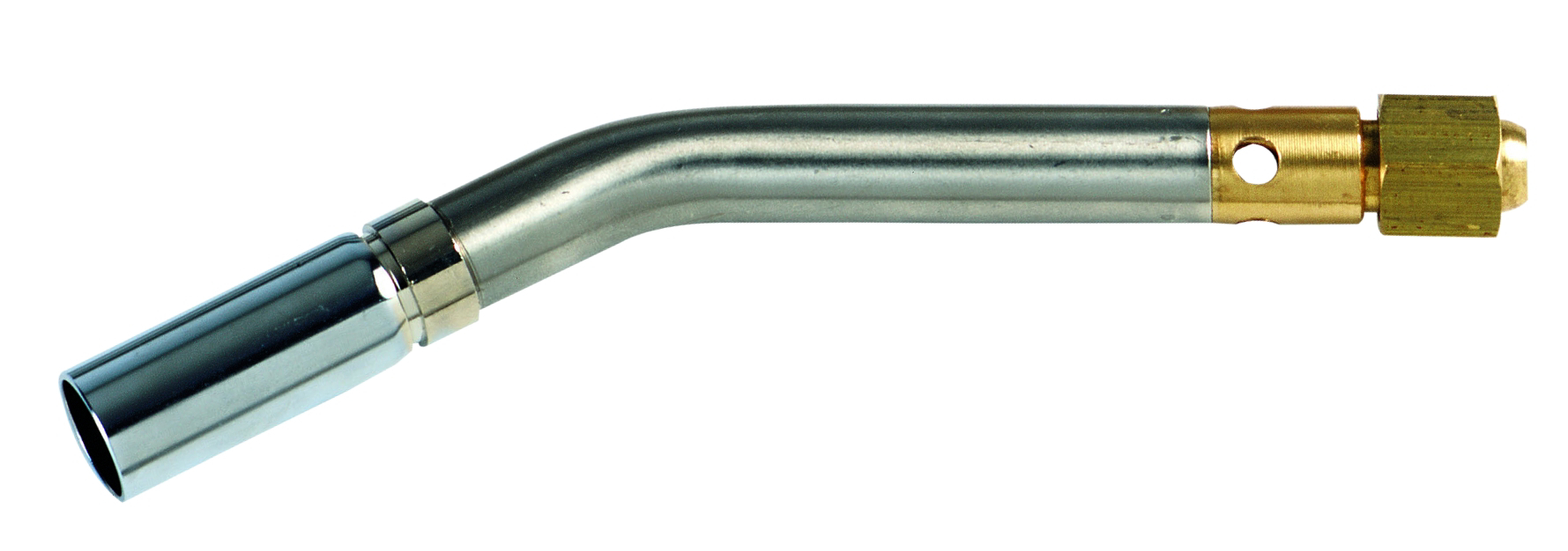 Pro 86 Zyklonbrenner