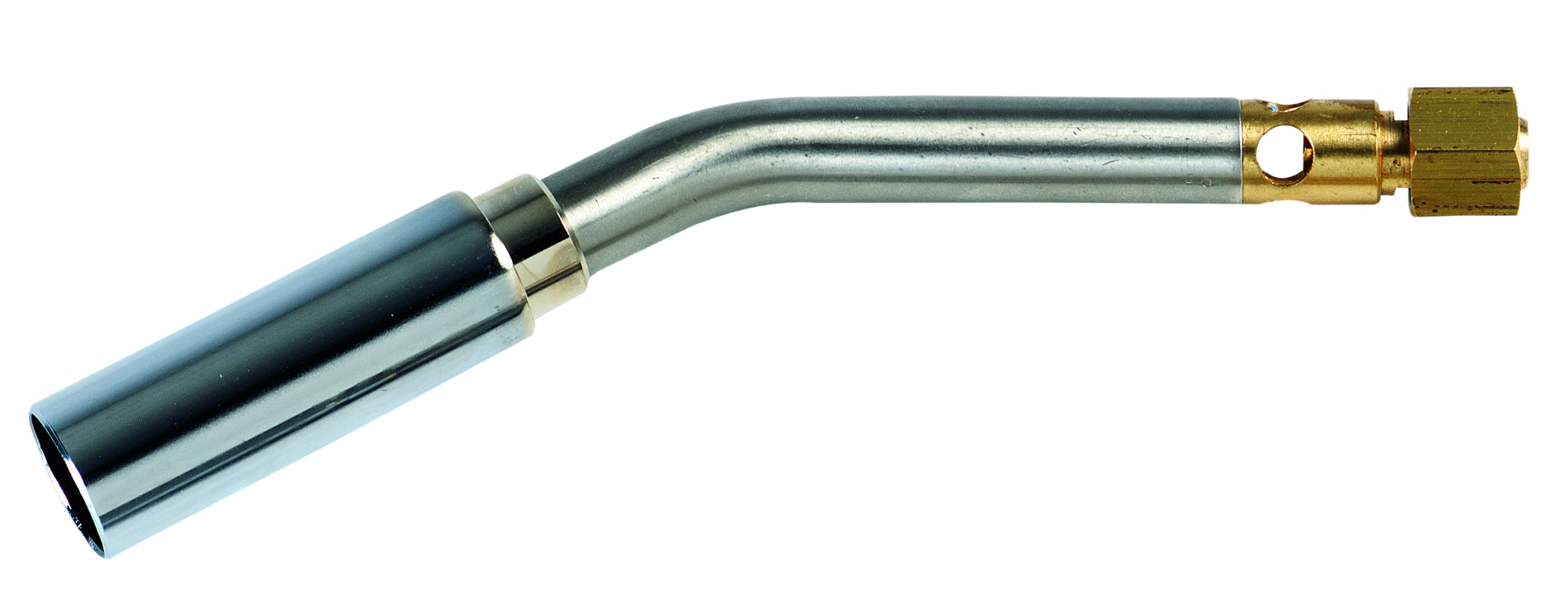 Pro 86 Zyklonbrenner