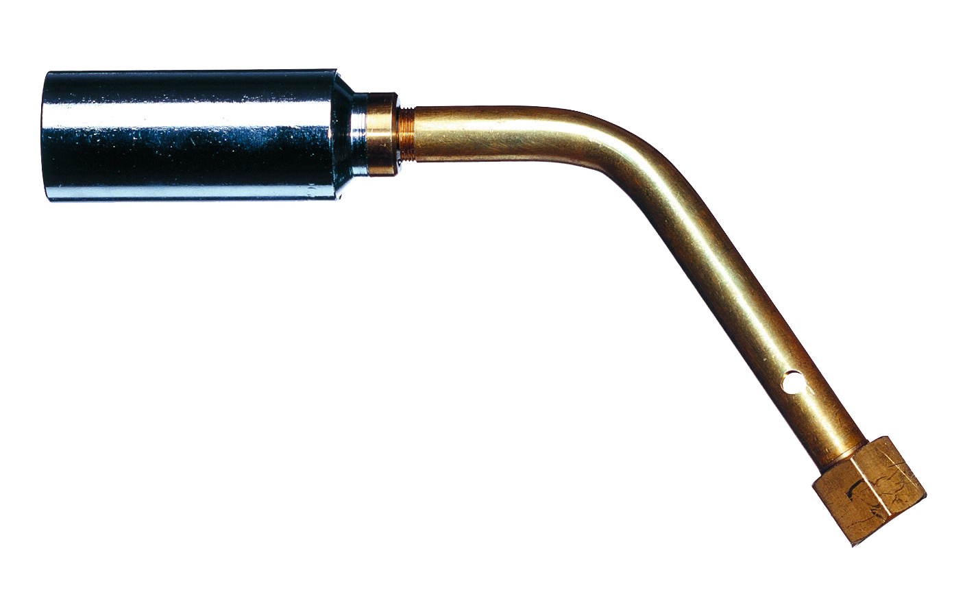 Pro 86 Schrumpfbrenner