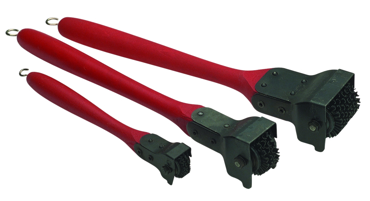 Schleifscheiben-Abrichter 3611