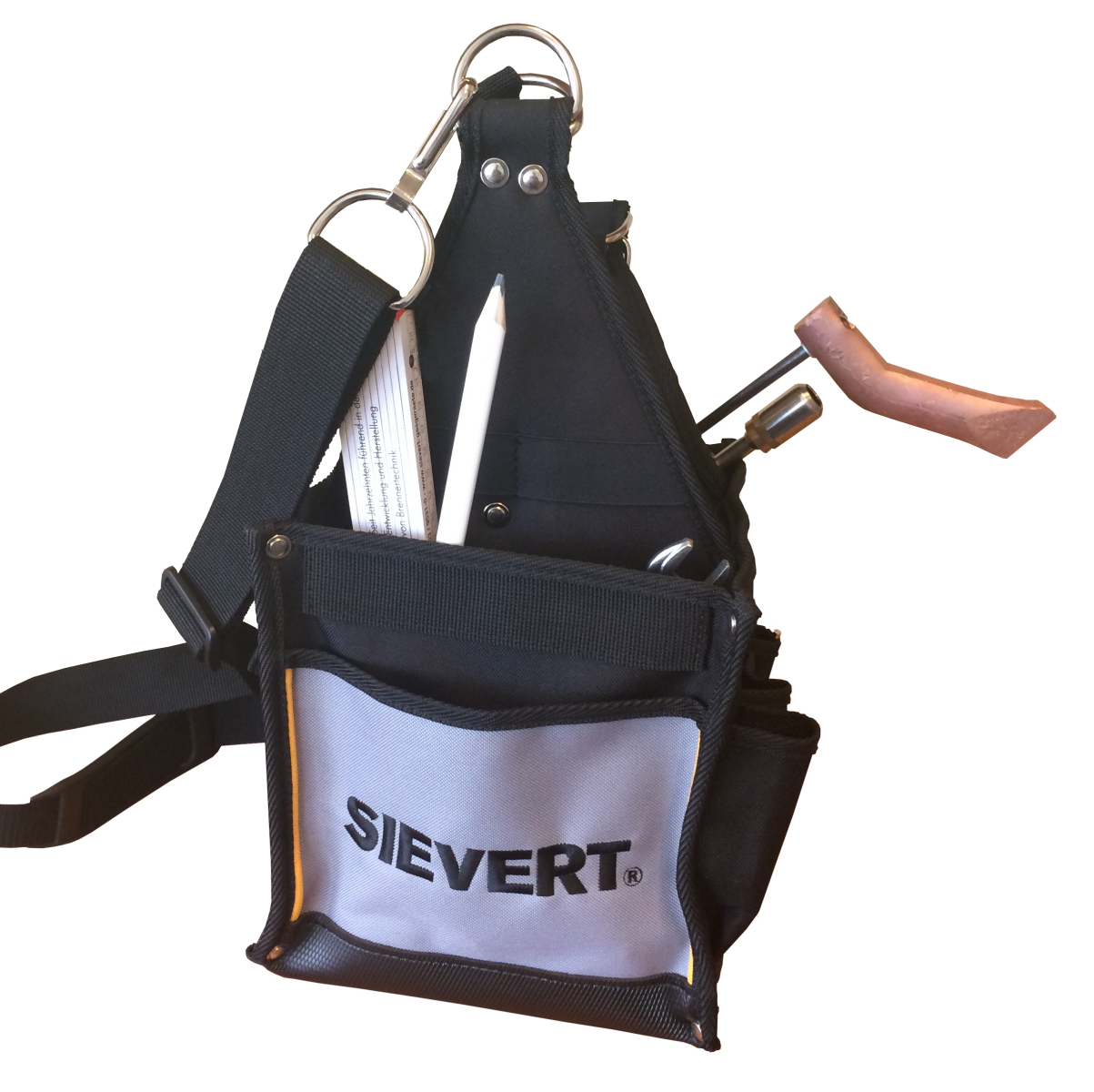 Werkzeugtasche