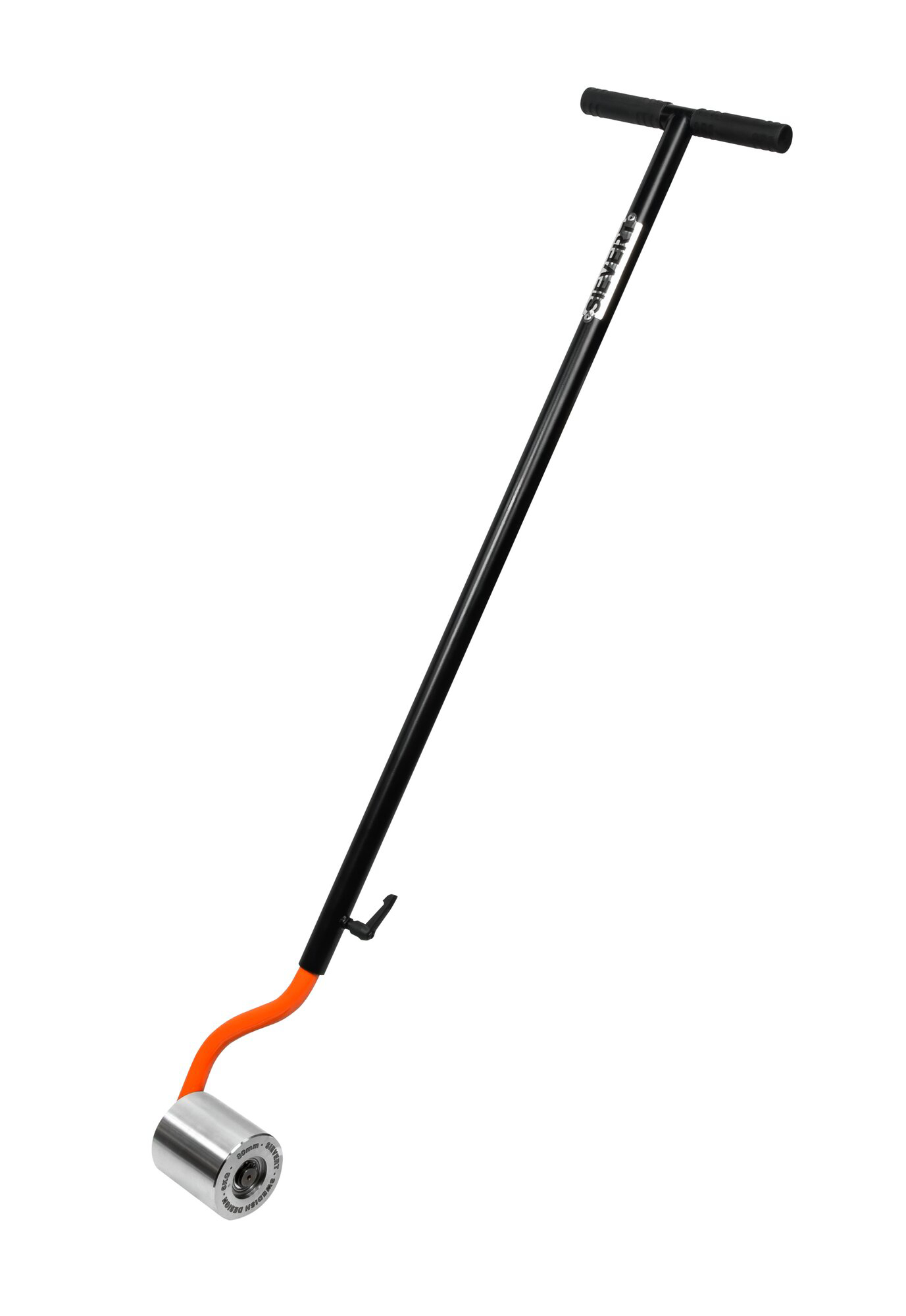 Pro Venturix Andruckrolle