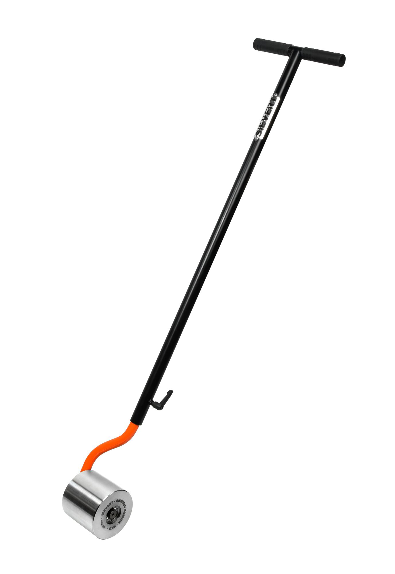 Pro Venturix Andruckrolle