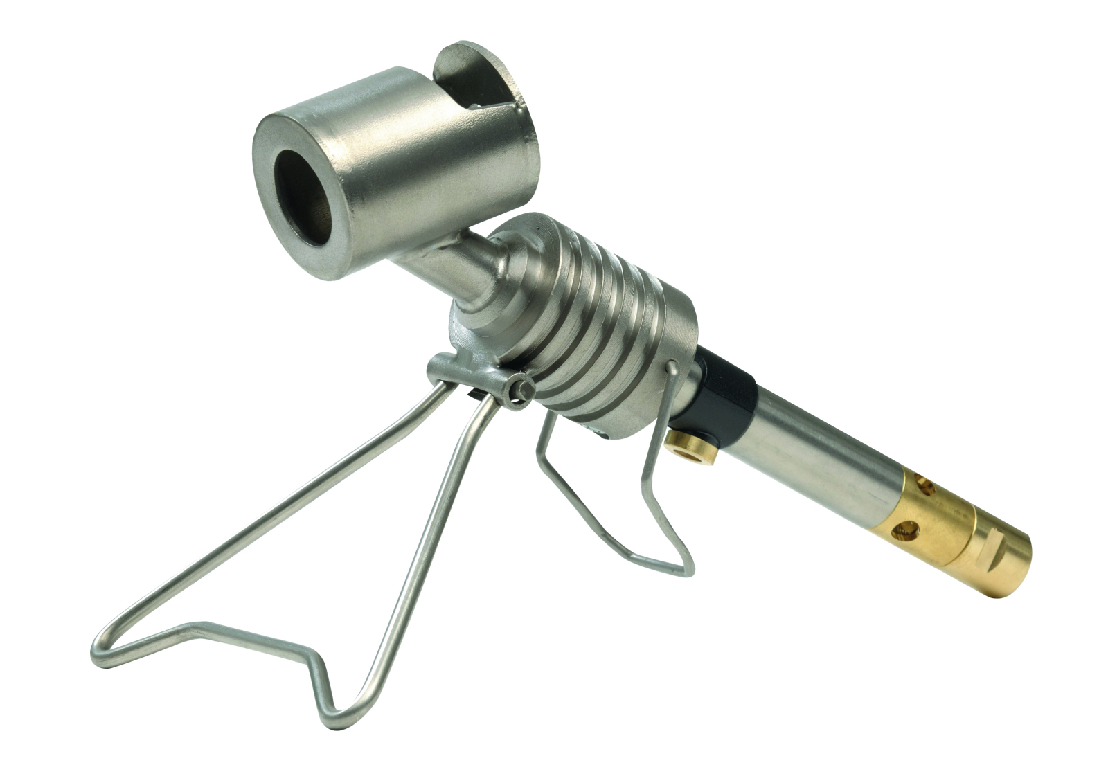 Promatic Titanium Lötk.Einsatz