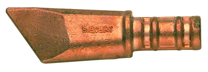 Promatic Kupferstück