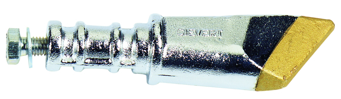 Promatic Lötkolben Kupferstück