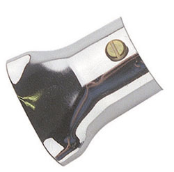 Promatic Flachdüsenaufsatz