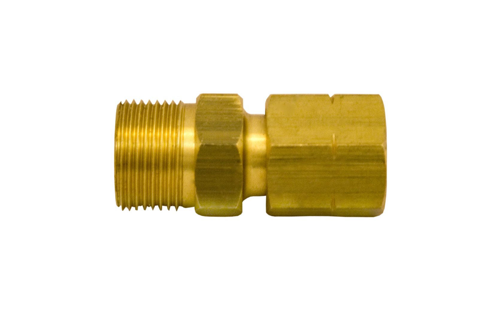 Anschlussadapter