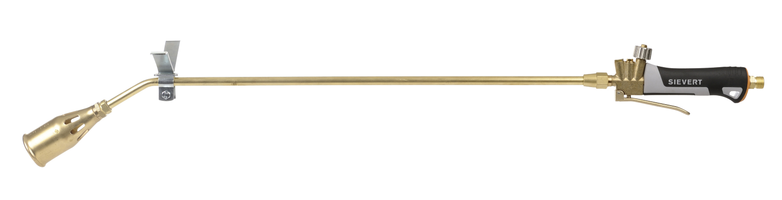 Pro 88 Aufschweißbrenner