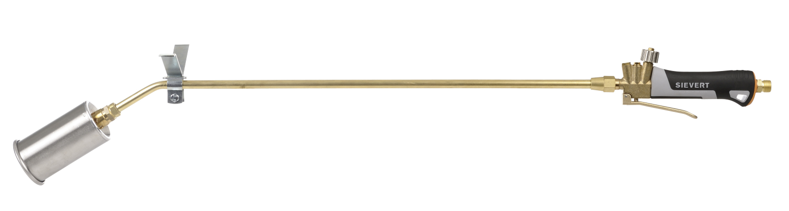 Pro 88 Aufschweißbrenner