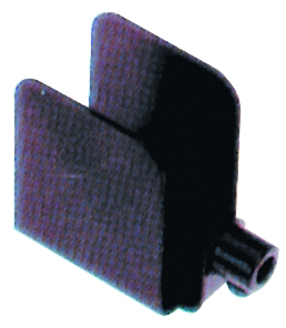 Pro 95 Windschutz