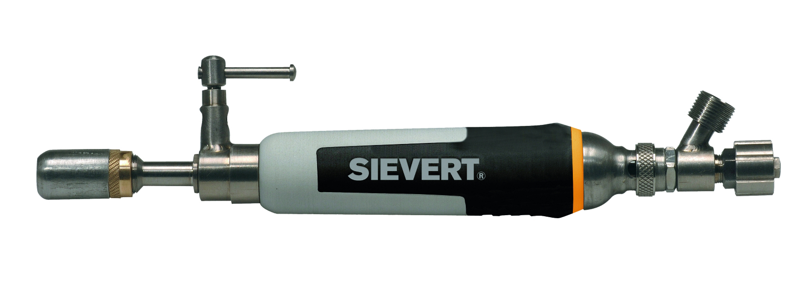 Pro 95 Titanium Weichlötkolben