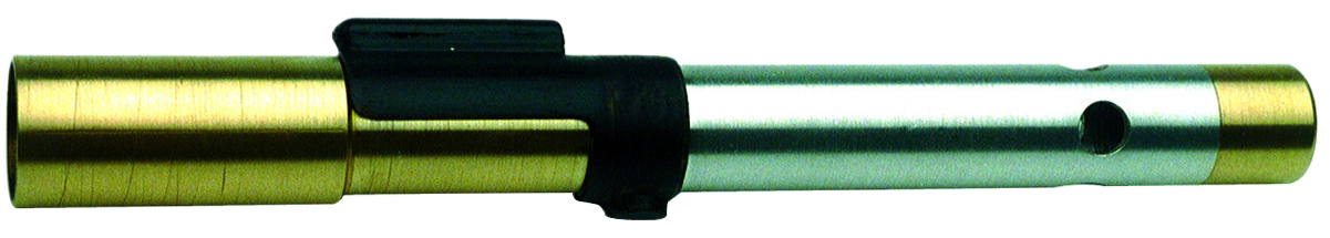 Powerjet Standardbrenner