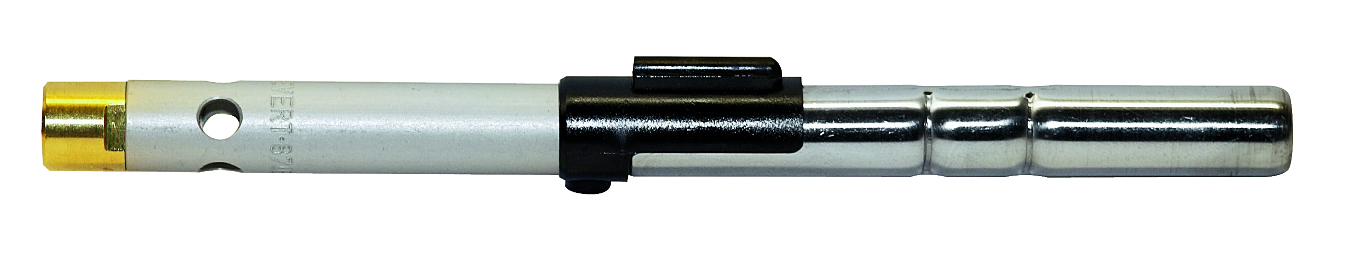 Powerjet Zyklonbrenner