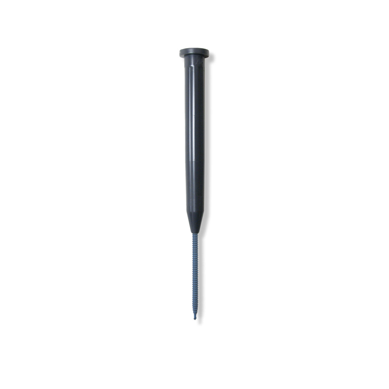 Tube ZSSB-E
