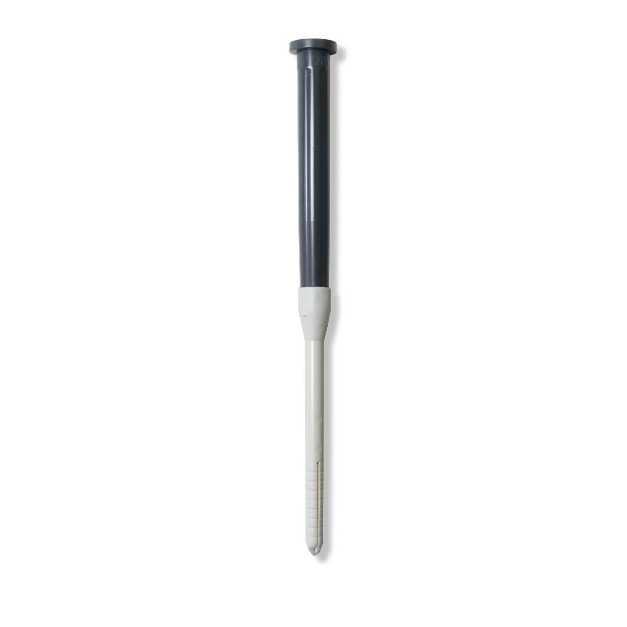 Tube ZSSB