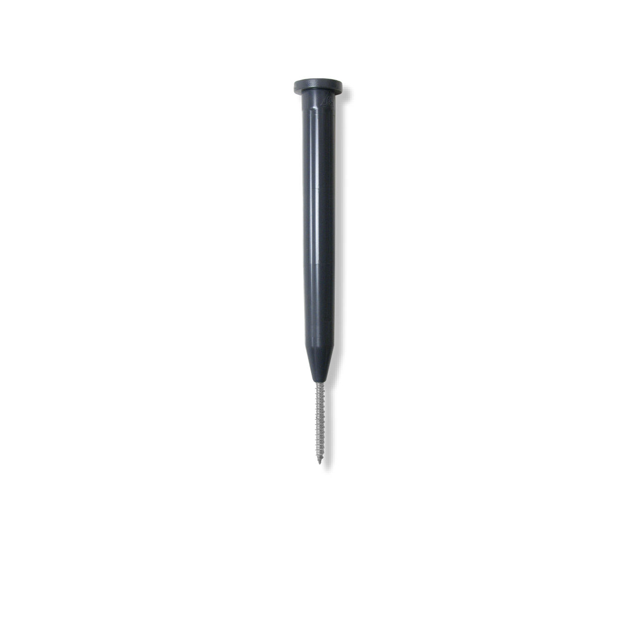 Tube ZSSB