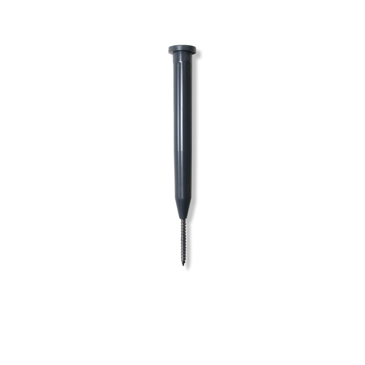 Tube ZSSB