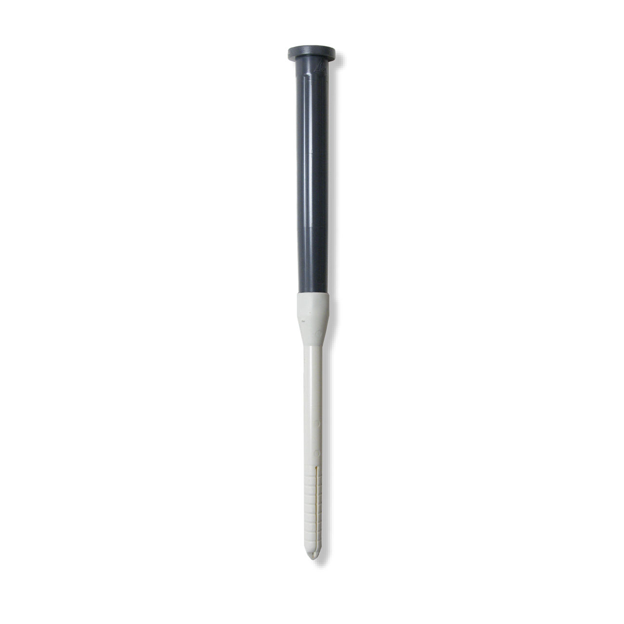 Tube ZSSB