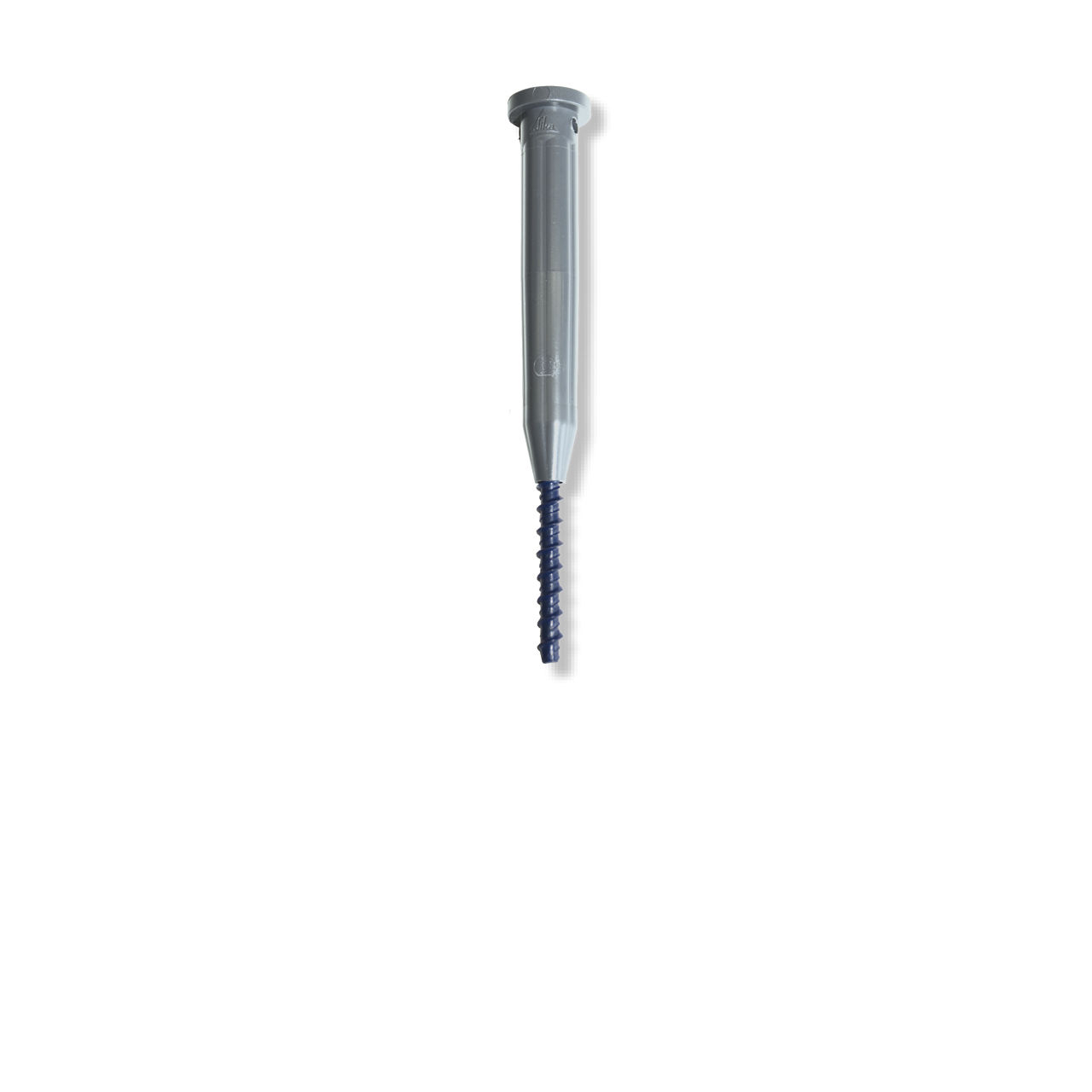 Tube ZSSB-E