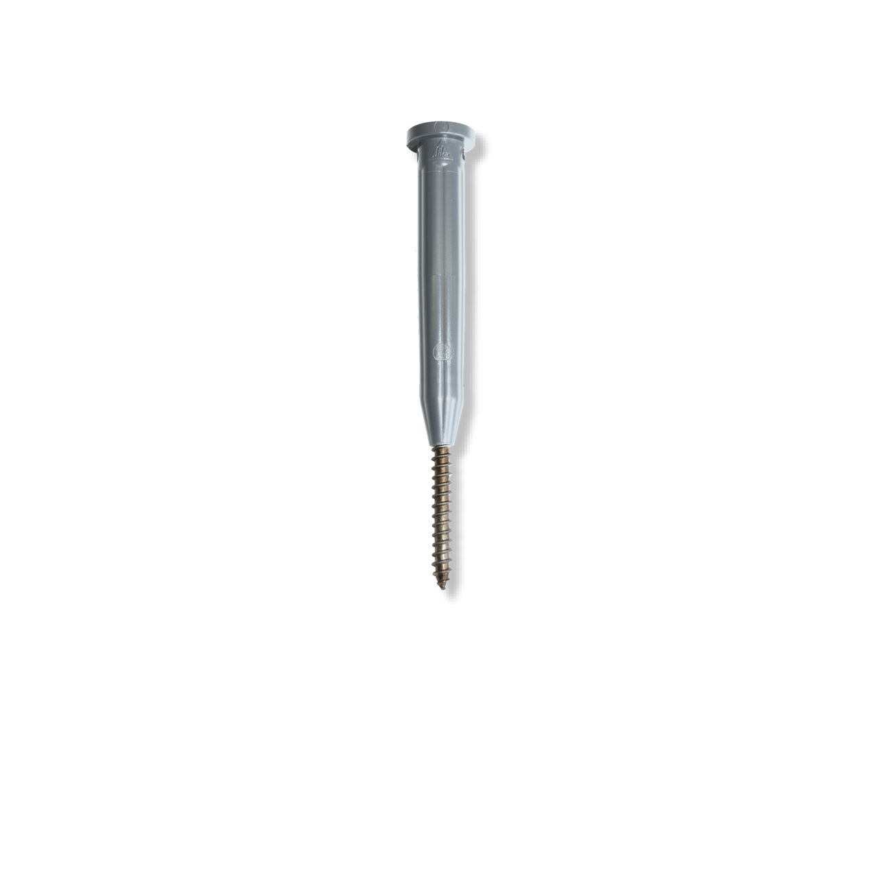 Tube ZSSB-E