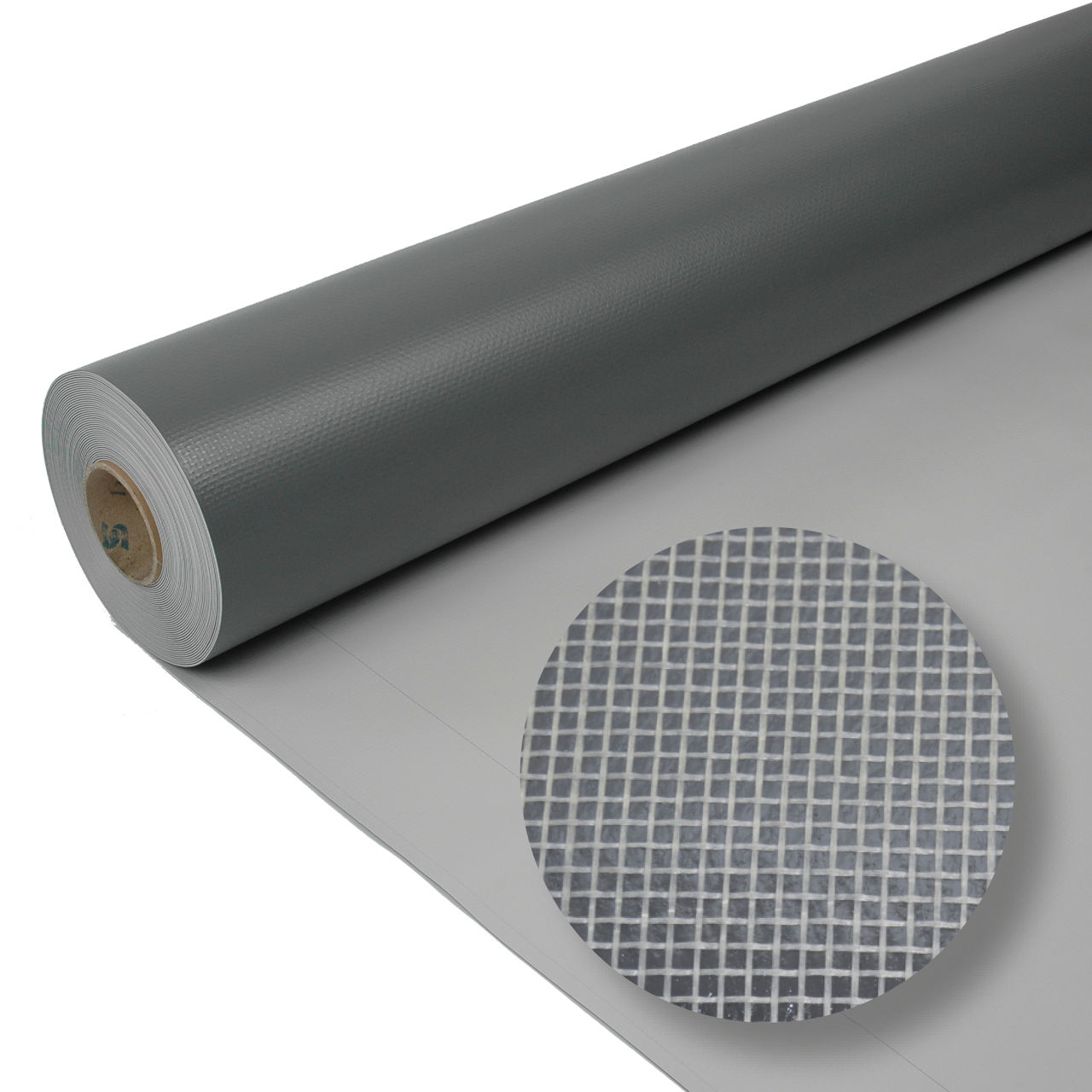 Sikaplan G