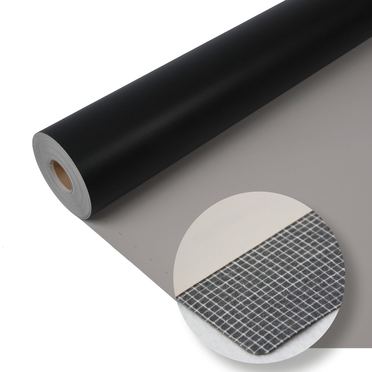 Sarnafil TS 77