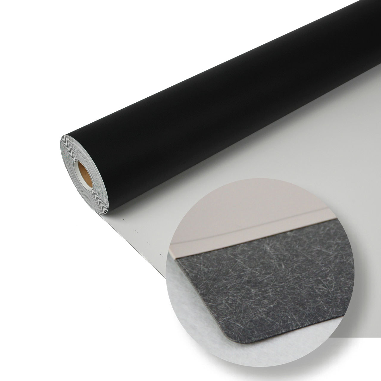 Sarnafil TG 66