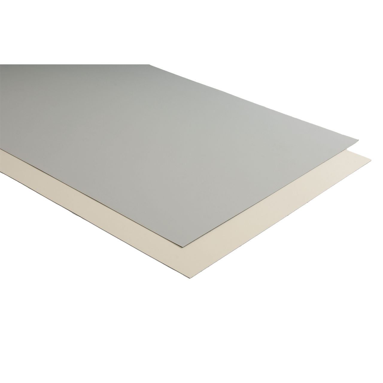 Verbundblech (Tafel)