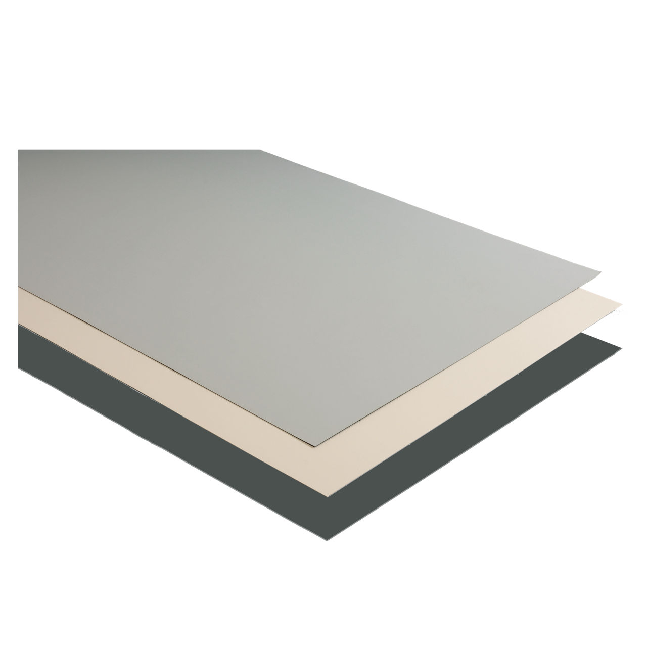 Verbundblech (Tafel)