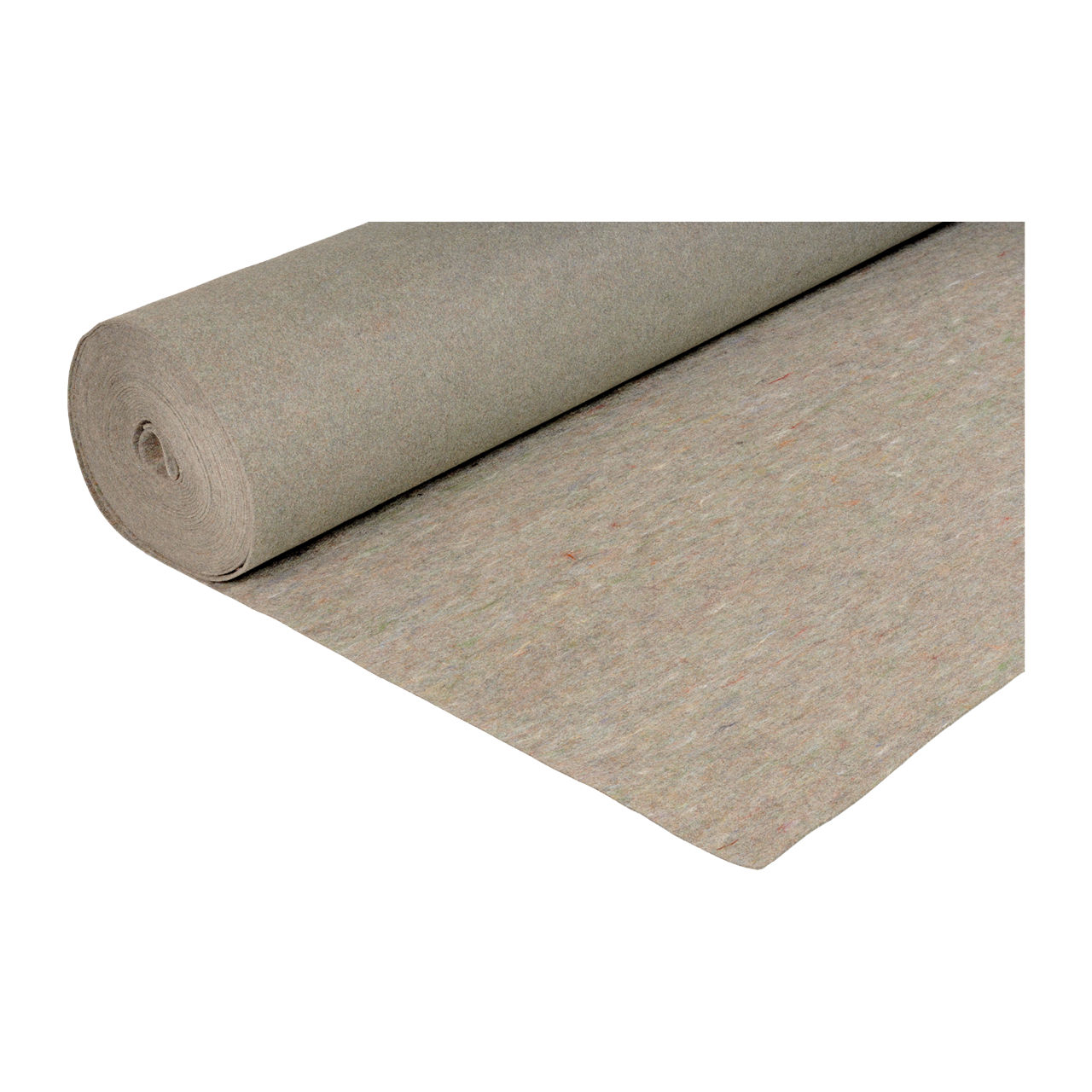 Trenn-/Ausgleichslage