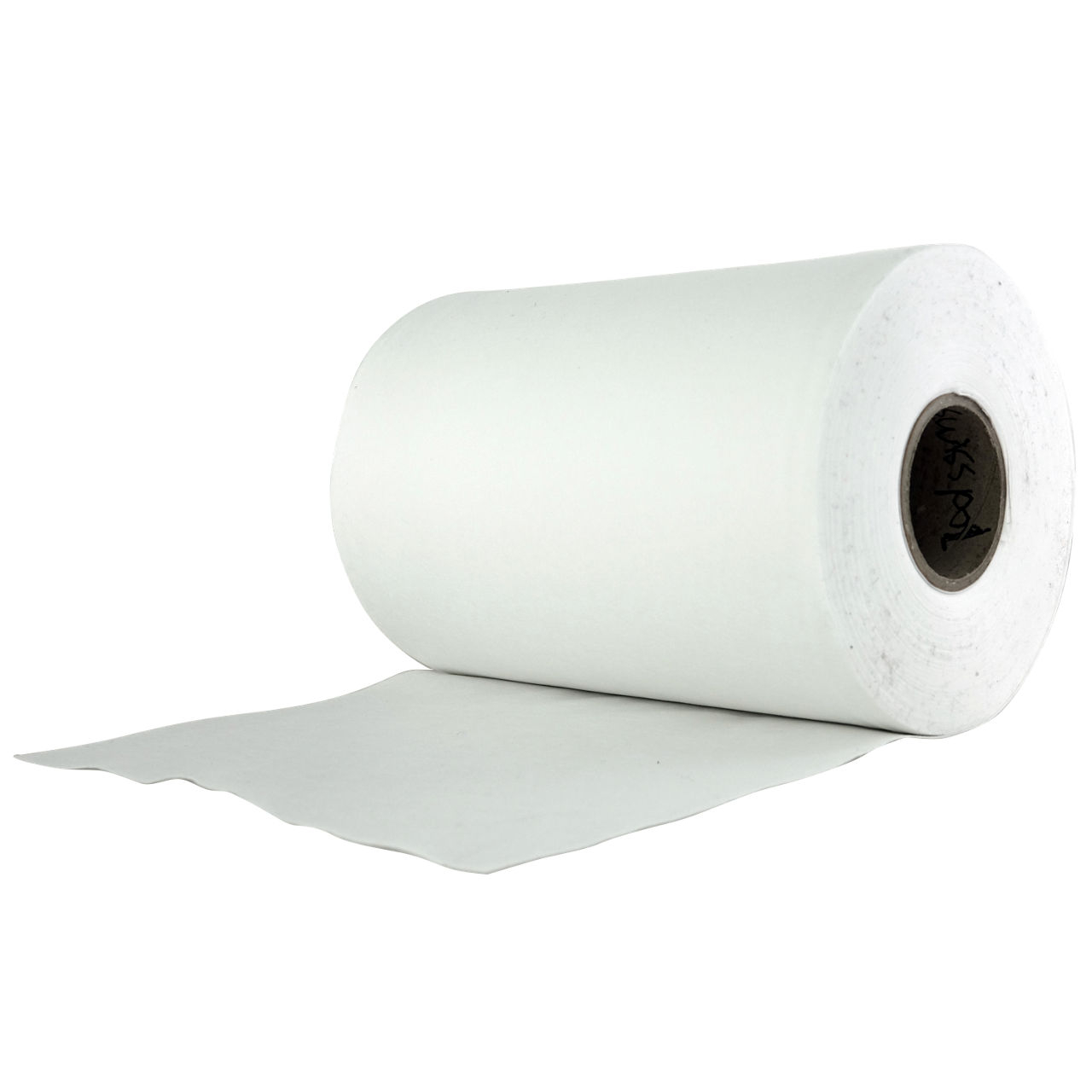 Sikalastic Rapid Vlies-110