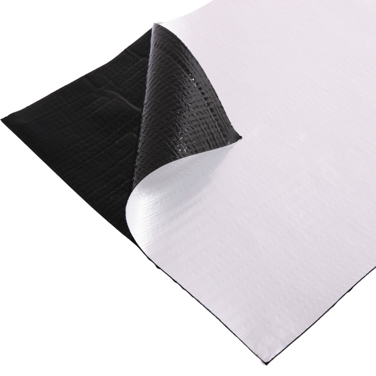 Sarnavap 5000 E SA FR