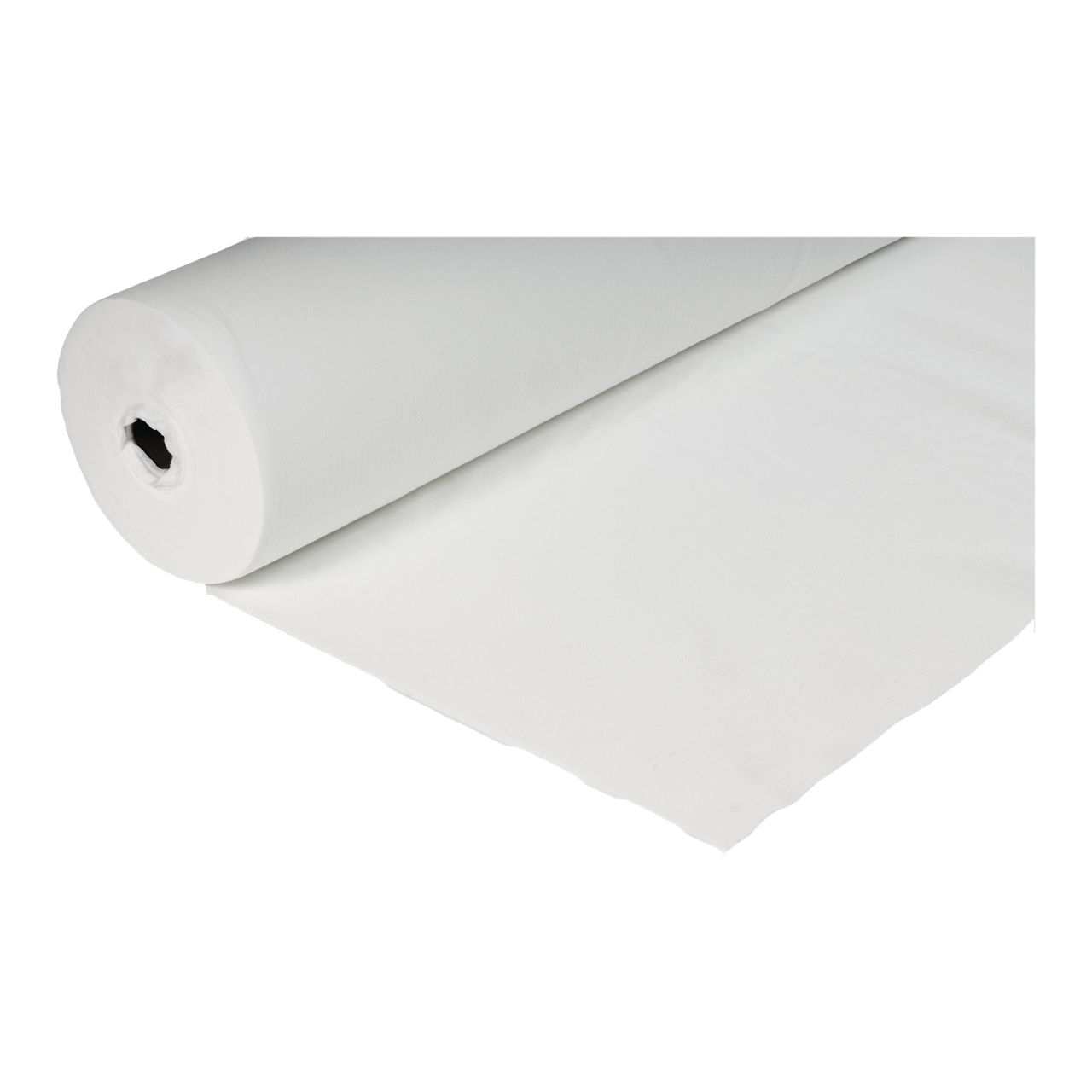 Trenn-/Ausgleichslage