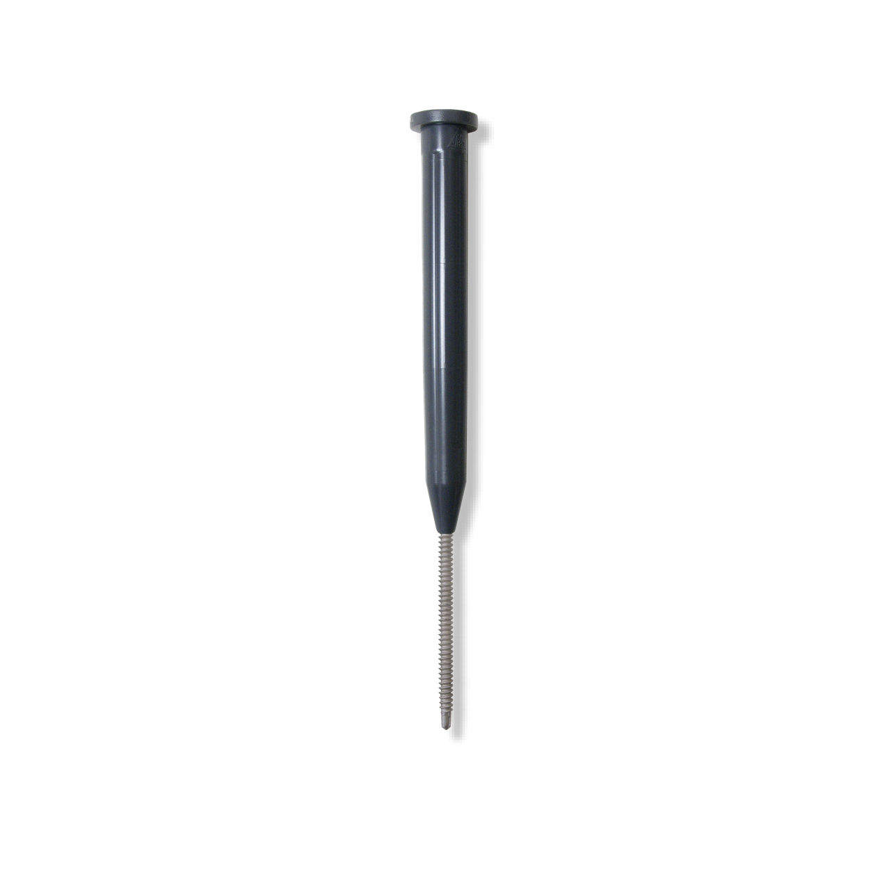 Tube ZSSB