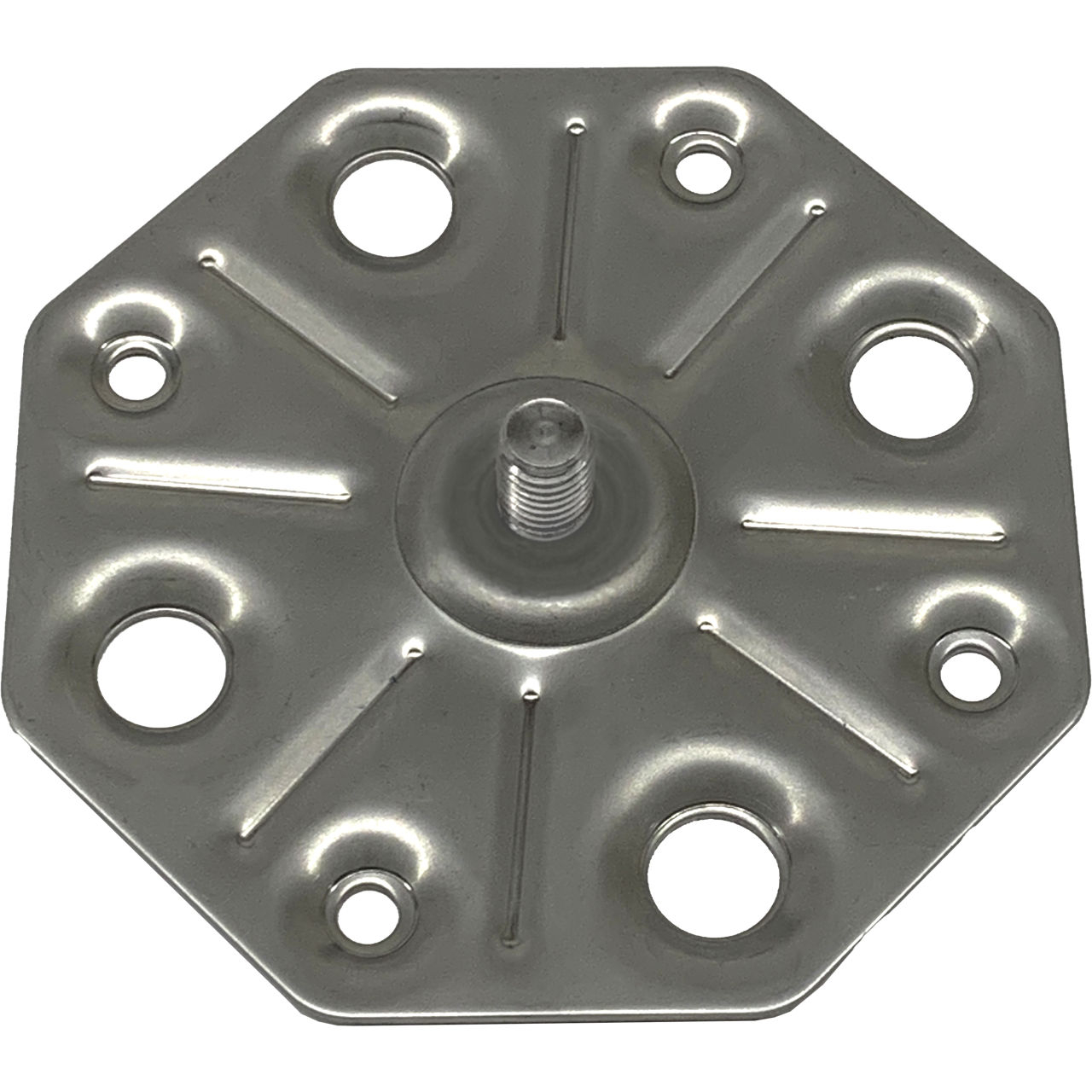 SikaRoof Anchor Washer