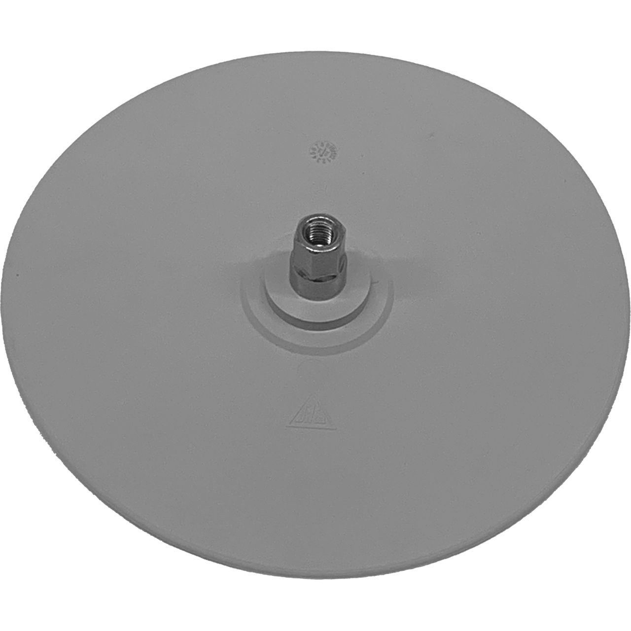 Seculine Vario Einfassung