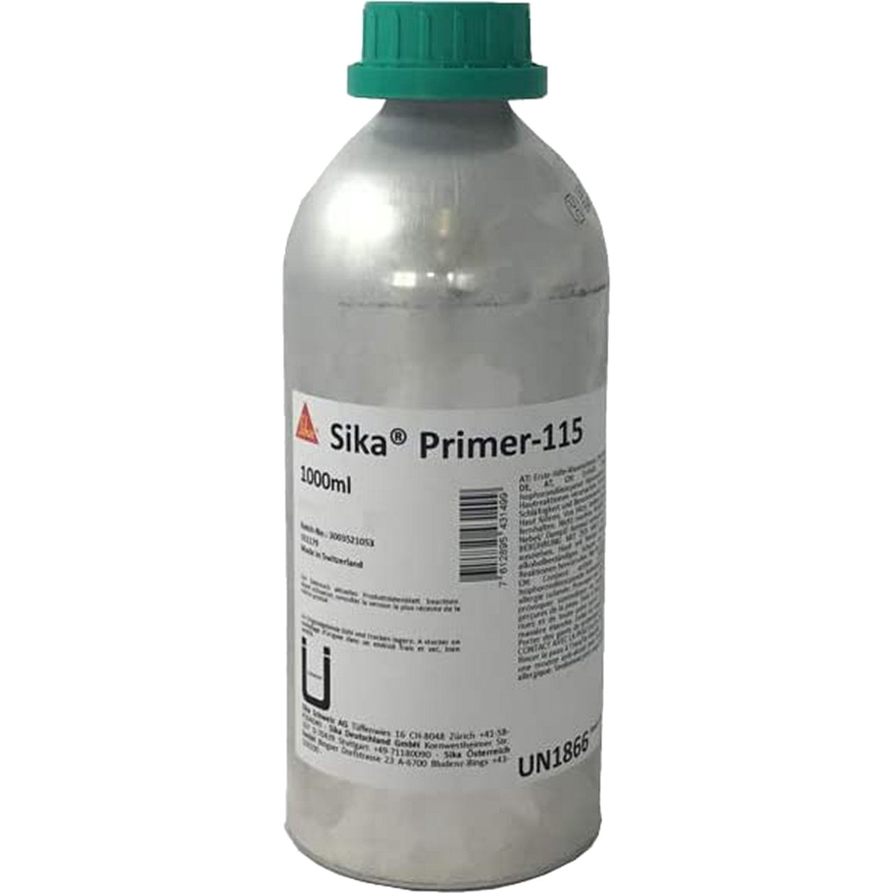 Primer